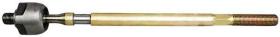 DENCKERMANN D120250 - ARTICULACION AXIAL AMBOS LADOS