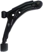 DENCKERMANN D120251 - BRAZO SUSPENSION DRCH