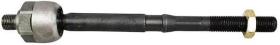 DENCKERMANN D120252 - ARTICULACION AXIAL AMBOS LADOS