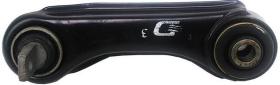 DENCKERMANN D120257 - BRAZO SUSPENSION IZQ