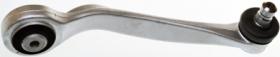 DENCKERMANN D120273 - BRAZO SUSPENSION DRCH