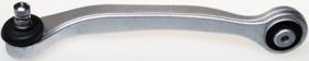 DENCKERMANN D120275 - BRAZO SUSPENSION DRCH