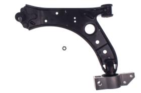 DENCKERMANN D120282 - BRAZO SUSPENSION IZQ