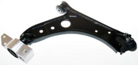 DENCKERMANN D120283 - BRAZO SUSPENSION DRCH