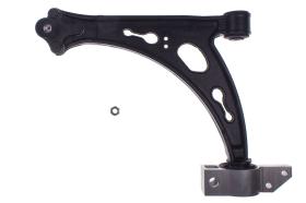DENCKERMANN D120286 - BRAZO SUSPENSION IZQ