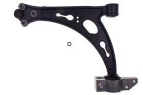 DENCKERMANN D120287 - BRAZO SUSPENSION DRCH