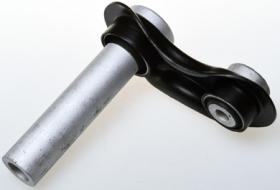 DENCKERMANN D120325 - BRAZO SUSPENSION AMBOS LADOS