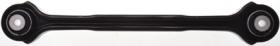 DENCKERMANN D120327 - BRAZO SUSPENSION AMBOS LADOS