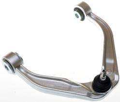 DENCKERMANN D120338 - BRAZO SUSPENSION DRCH