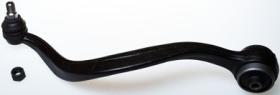 DENCKERMANN D120349 - BRAZO SUSPENSION IZQ