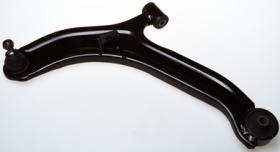 DENCKERMANN D120382 - BRAZO SUSPENSION IZQ
