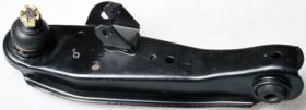 DENCKERMANN D120395 - BRAZO SUSPENSION DRCH