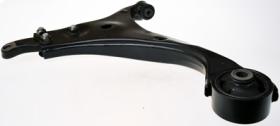 DENCKERMANN D120419 - BRAZO SUSPENSION IZQ