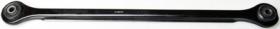 DENCKERMANN D120422 - BRAZO SUSPENSION AMBOS LADOS