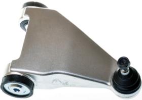 DENCKERMANN D120423 - BRAZO SUSPENSION DRCH