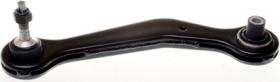 DENCKERMANN D120427 - BRAZO SUSPENSION IZQ