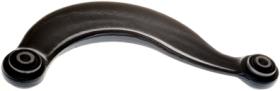 DENCKERMANN D120452 - BRAZO SUSPENSION AMBOS LADOS