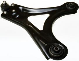 DENCKERMANN D120453 - BRAZO SUSPENSION IZQ