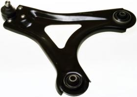 DENCKERMANN D120454 - BRAZO SUSPENSION DRCH
