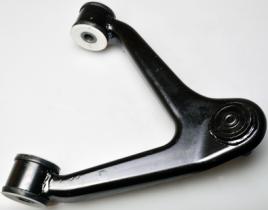 DENCKERMANN D120457 - BRAZO SUSPENSION IZQ