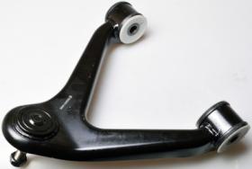 DENCKERMANN D120458 - BRAZO SUSPENSION DRCH
