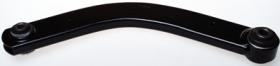 DENCKERMANN D120463 - BRAZO SUSPENSION AMBOS LADOS