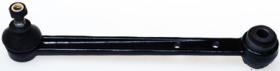 DENCKERMANN D120464 - BRAZO SUSPENSION AMBOS LADOS