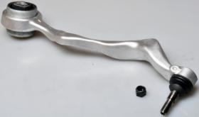 DENCKERMANN D120467 - BRAZO SUSPENSION DRCH