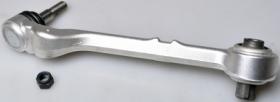 DENCKERMANN D120468 - BRAZO SUSPENSION IZQ
