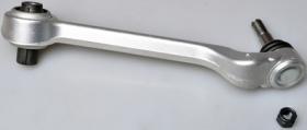 DENCKERMANN D120469 - BRAZO SUSPENSION DRCH