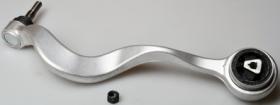 DENCKERMANN D120471 - BRAZO SUSPENSION DRCH