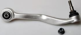 DENCKERMANN D120472 - BRAZO SUSPENSION IZQ