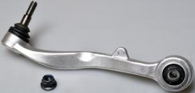 DENCKERMANN D120473 - BRAZO SUSPENSION DRCH