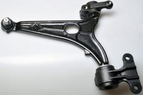 DENCKERMANN D120476 - BRAZO SUSPENSION IZQ
