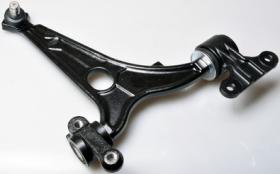DENCKERMANN D120477 - BRAZO SUSPENSION DRCH