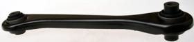 DENCKERMANN D120478 - BRAZO SUSPENSION IZQ