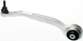 DENCKERMANN D120480 - BRAZO SUSPENSION IZQ