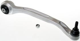 DENCKERMANN D120481 - BRAZO SUSPENSION DRCH
