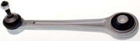 DENCKERMANN D120483 - BRAZO SUSPENSION AMBOS LADOS