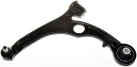 DENCKERMANN D120485 - BRAZO SUSPENSION IZQ