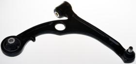 DENCKERMANN D120486 - BRAZO SUSPENSION DRCH