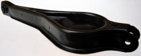 DENCKERMANN D120497 - BRAZO SUSPENSION AMBOS LADOS