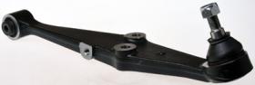 DENCKERMANN D120501 - BRAZO SUSPENSION DRCH