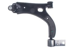 DENCKERMANN D120558 - BRAZO SUSP. IZQ. FORD FIESTA V, FUSION 01-