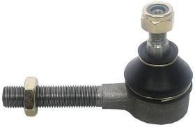 DENCKERMANN D130001 - ROTULA DIRECCION AMBOS LADOS