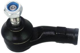 DENCKERMANN D130003 - ROTULA DIRECCION DERECHA=D130245