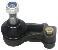 DENCKERMANN D130005 - ROTULA DIRECCION DERECHA