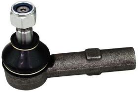 DENCKERMANN D130008 - ROTULA DIRECCION AMBOS LADOS