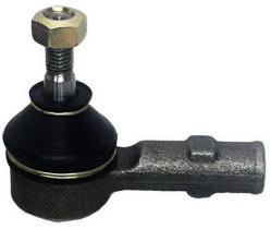 DENCKERMANN D130009 - ROTULA DIRECCION AMBOS LADOS