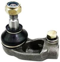 DENCKERMANN D130010 - ROTULA DIRECCION IZQ